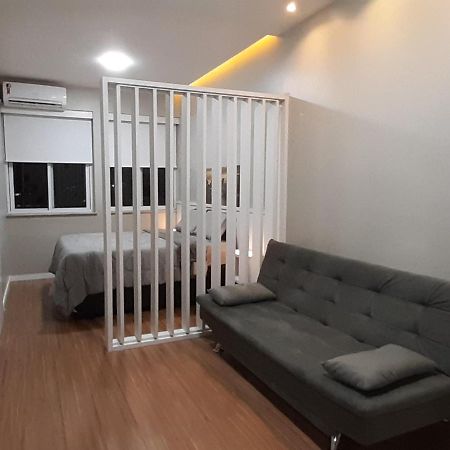 شقة Loft Dream Rest Teresópolis المظهر الخارجي الصورة