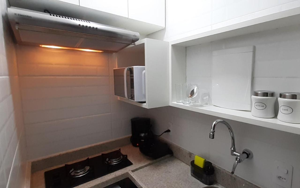 شقة Loft Dream Rest Teresópolis المظهر الخارجي الصورة