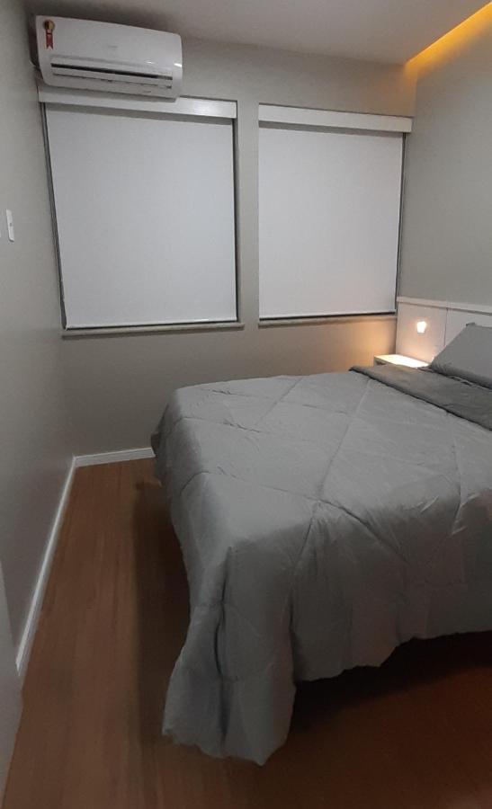 شقة Loft Dream Rest Teresópolis المظهر الخارجي الصورة