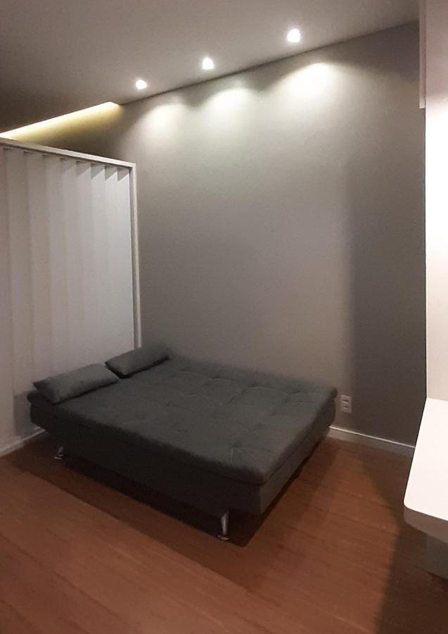 شقة Loft Dream Rest Teresópolis المظهر الخارجي الصورة
