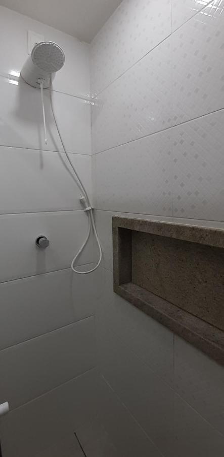 شقة Loft Dream Rest Teresópolis المظهر الخارجي الصورة