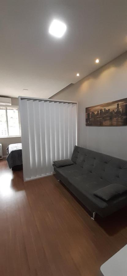 شقة Loft Dream Rest Teresópolis المظهر الخارجي الصورة